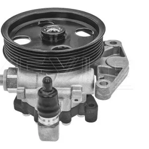 Wybór klientów POMPA WSPOM. UKŁ. KIER. DB BM 164 (GL-CLASS) (09/06-05/09), BM 164 (M-CLASS) (07/05-09/09), BM 204 (C-CLASS) (01/07-), BM 251 (R-CLASS) (01/