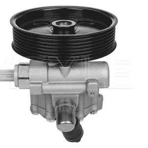 Promocja POMPA WSPOM. UKŁ. KIER. MERCEDES SPRINTER 06-