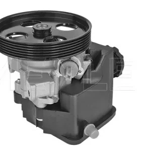 POMPA WSPOM. UKŁ. KIER. DB W204 2.2CDI 07-14 E W211 2.2CDI 03-09 Wyjątkowa oferta