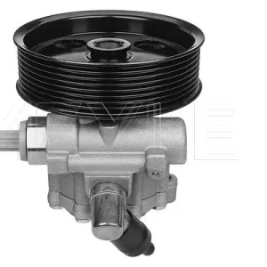 Promocja POMPA WSPOM. UKŁ. KIER. DB BM 164 (GL-CLASS) (09/06-05/09), BM 164 (M-CLASS) (07/05-09/09), BM 221 (S-CLASS) 10/05-06/09