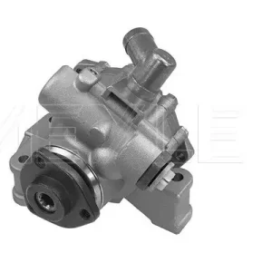 POMPA WSPOM. UKŁ. KIER. DB W203 200-270CDI 01-07 Nowy