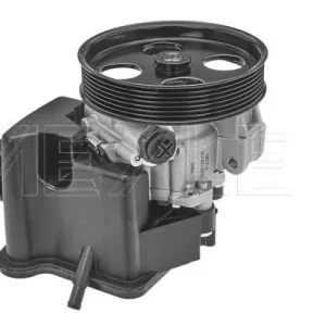 POMPA WSPOM. UKŁ. KIER. DB BM 171 (SLK) (03/04-02/11), BM 203 Niska cena