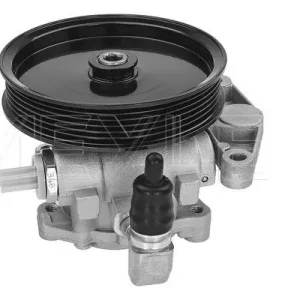 POMPA WSPOM. UKŁ. KIER. DB CLK W209 3.0-3.5 05-10 C W203 2.5-3.5 05-08 Kup online