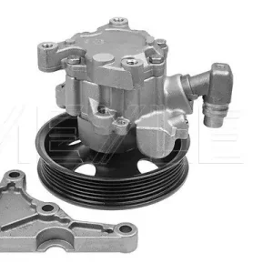 POMPA WSPOM. UKŁ. KIER. DB W202 Tani