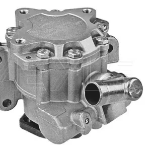 POMPA WSPOM. UKŁ. KIER. DB W211 Oferta