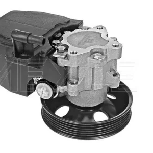 Wyjątkowa oferta POMPA WSPOM. UKŁ. KIER. DB W202 C180-230 95-00