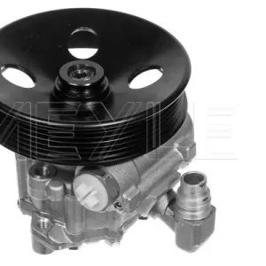 POMPA WSPOM. UKŁ. KIER. DB W163 ML 320/430 Dostępne od ręki