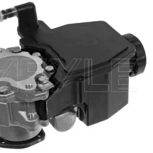 POMPA WSPOM. UKŁ. KIER. DB W202 Szybka wysyłka