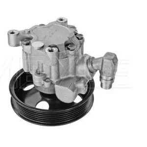 POMPA WSPOM. UKŁ. KIER. DB W220 98-05 Nie przegap