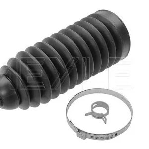 Tylko dziś OSŁONA PRZEKŁADNI KIER. DB W163 ML230-500 98-05 LE/PR