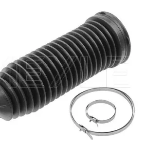 Hit sprzedaży OSŁONA PRZEKŁADNI KIER. DB SPRINTER 06-