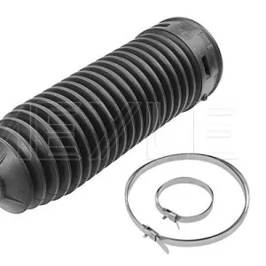 OSŁONA PRZEKŁADNI KIER. DB W204 07- /211 02-08 /212 09-/ C219 04-10 LE/PR Oferta limitowana