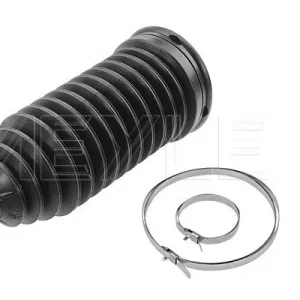 Wysoka jakość OSŁONA PRZEKŁADNI KIER. DB W216/221 05- LE/PR