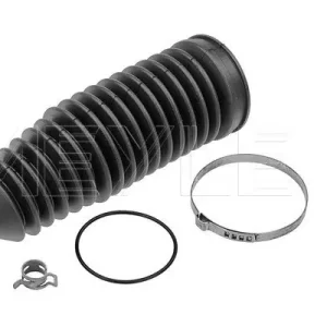 OSŁONA PRZEKŁADNI KIER. DB W210 Darmowa dostawa