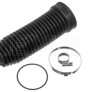 Zamów dziś OSŁONA PRZEKŁADNI KIER. DB W220