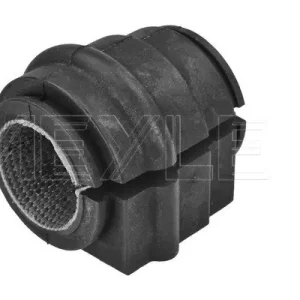 GUMA STAB. DB P. W203 KOMBII/CLK 01-10 LE/PR 22MM Ostatnie sztuki