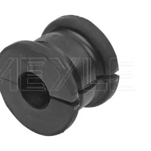 GUMA STAB. DB T. BM 163 (M-CLASS) (02/98-06/05) Dodaj do koszyka