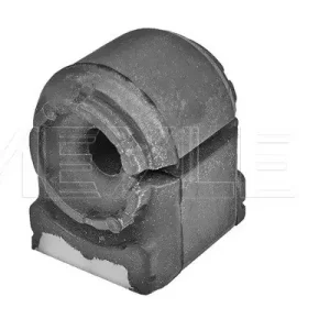 Premium GUMA STAB. DB P. VIANO 03- LE/PR 13MM