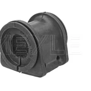 GUMA STAB. DB P. VITO 03- BM639 Nowy