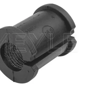 Wybór klientów GUMA STAB. SMART P. FORTWO 0,8CDI/1,0 01-