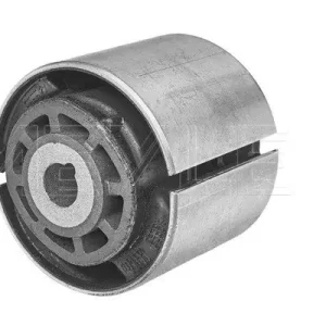 Wybór klientów TULEJA WAH. DB P. W205 C180/200/220/250/300 14- LE/PR