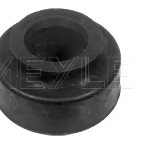 Dodaj do koszyka TULEJA STAB. DB P. W210 27MM