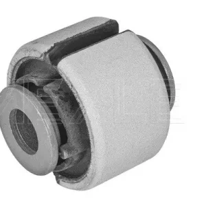 TULEJA WAH. DB C-KLASA W205 E-KLASA W213 13- LE/PR Darmowy zwrot