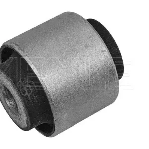 TULEJA WAH. DB P. W204 01/07-, BM 207 (E-CLASS) (01/09- LE/PR 14,9X55,4MM Kup online