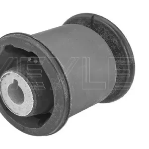 TULEJA WAH. DB T. VITO 14- ZEWNĘTRZNA Popularny