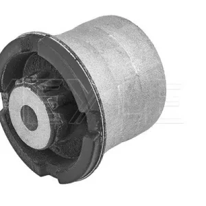 Tani TULEJA WAH. DB P. BM 205 (C-CLASS) (10/15-), BM 205 (C-CLASS) (12/13-), BM 213 (E-CLASS) (01/16-) LE/PR