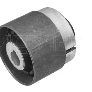 Ekspresowa dostawa TULEJA WAH. DB BM 205 (C-CLASS) (07/13-), BM 205 (C-CLASS) (10/15-), BM 213 (E-CLASS) (01/16-)