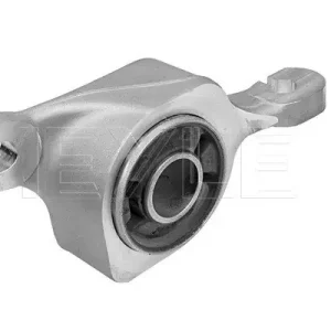 TULEJA WAH. DB P. W164 05- DOLNA TYLNA PR Z OBUDOWĄ !! Ostatnia szansa