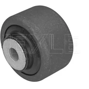 Szybka dostawa TULEJA WAH. DB P. BM 639 (VITO / VIANO) (09/03-07/08) LE/PR DOLNA