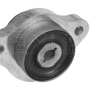 Wyjątkowa oferta TULEJA WAH. DB P. BM 639 (VITO / VIANO) (09/03-07/08) PR PRZEDNIA Z OBUDOWĄ