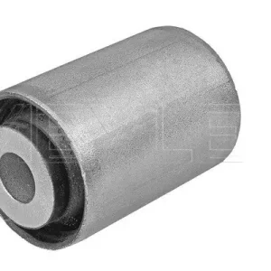 TULEJA WAH. DB P. W164/251 Obniżka ceny