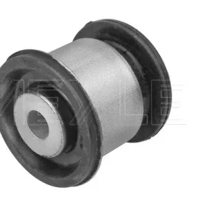 TULEJA WAH. DB P. W164/X164/W251 Najlepsza cena