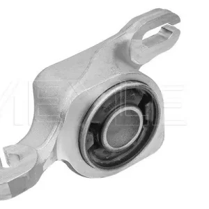 Dostępne od ręki TULEJA WAH. DB P. W164 05- DOLNA TYLNA LE Z OBUDOWĄ !!