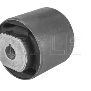 Tani TULEJA WAH. DB P. BM 172 (SLK) (02/11-/), BM 204 (C-CLASS) (01/07-/), BM 204 (GLK-CLASS) (06/08-04/11), BM 207 (E-CLASS) 01/09-