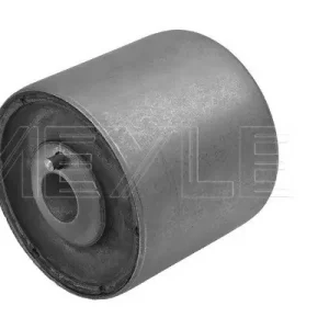 TULEJA WAH. DB P. W251 06- LE/PR Promocja