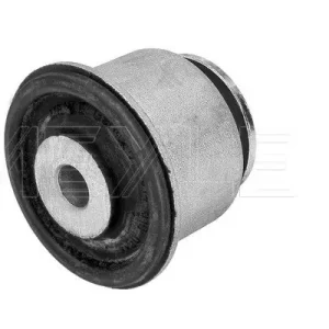 Wybór klientów TULEJA WAH. DB P. W164 ML 05-/W251 R-KLASA 06- /X164 GL 06- PRZEDNIA LE/PR