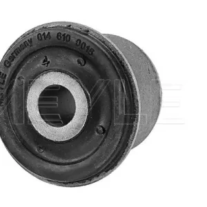 Popularny TULEJA WAH. SMART P. CITY/CABRIO/FORTWO LE/PR