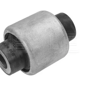 Zamów dziś TULEJA WAH. DB P. W212 E200/300/350/200CDI/220CDI/250CDI 09-