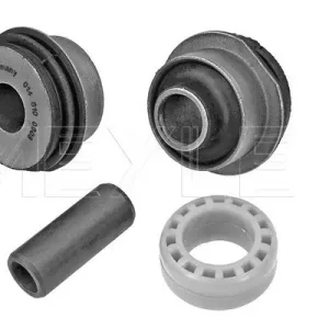 Popularny REP. WAH. P. DB W169/245 ZESTAW