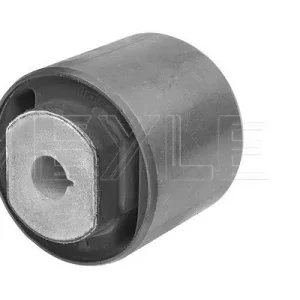 Wybór klientów TULEJA WAH. DB P. W221 S320CDI-600 05- PRZEDNIA LE/PR HD