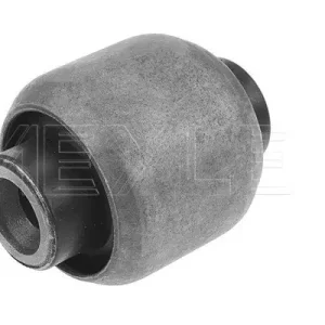 Hit sprzedaży TULEJA WAH. DB P. W216/221 DOLNEGO LE/PR