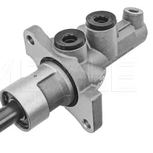 POMPA HAM. DB W124/W126/W140/R107/R129 2,5-6,0 80-01 Promocja