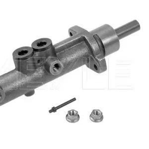 POMPA HAM. DB SPRINTER -06 Oferta limitowana