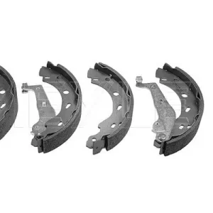 Ekspresowa dostawa SZCZĘKI HAM. SMART CITY-COUPE/CABRIO/FORTWO 98-07