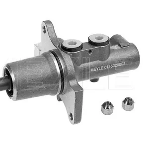 POMPA HAM. DB SPRINTER BM901-903 Zniżka