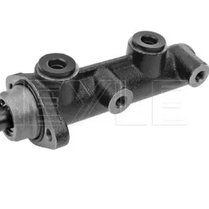 Wybór klientów POMPA HAM. DB 207-310 86-    #